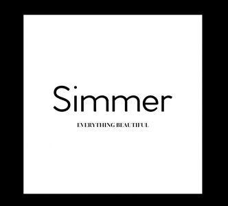 SIMMER